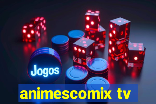 animescomix tv